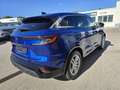 Renault Austral Mild Hybrid 160 Iconic Esprit Alpine Aut. Blau - thumbnail 5