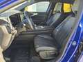 Renault Austral Mild Hybrid 160 Iconic Esprit Alpine Aut. Blau - thumbnail 13