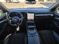Renault Austral Mild Hybrid 160 Iconic Esprit Alpine Aut. Blau - thumbnail 9
