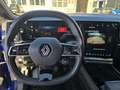 Renault Austral Mild Hybrid 160 Iconic Esprit Alpine Aut. Blau - thumbnail 8