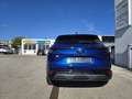 Renault Austral Mild Hybrid 160 Iconic Esprit Alpine Aut. Blau - thumbnail 4