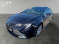 Toyota Corolla 1.8 Touring Sports Hybrid Blau - thumbnail 2