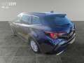 Toyota Corolla 1.8 Touring Sports Hybrid Blau - thumbnail 4