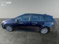 Toyota Corolla 1.8 Touring Sports Hybrid Blau - thumbnail 3