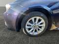 Toyota Corolla 1.8 Touring Sports Hybrid Blau - thumbnail 15