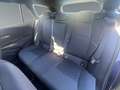 Toyota Corolla 1.8 Touring Sports Hybrid Blau - thumbnail 14
