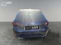 Toyota Corolla 1.8 Touring Sports Hybrid Blau - thumbnail 5