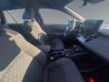 Toyota Corolla 1.8 Touring Sports Hybrid Blau - thumbnail 16