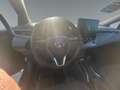 Toyota Corolla 1.8 Touring Sports Hybrid Blau - thumbnail 13