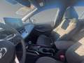 Toyota Corolla 1.8 Touring Sports Hybrid Blau - thumbnail 10