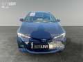 Toyota Corolla 1.8 Touring Sports Hybrid Blau - thumbnail 9