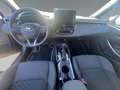 Toyota Corolla 1.8 Touring Sports Hybrid Blau - thumbnail 11