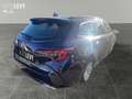Toyota Corolla 1.8 Touring Sports Hybrid Blau - thumbnail 6