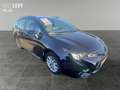 Toyota Corolla 1.8 Touring Sports Hybrid Blau - thumbnail 8