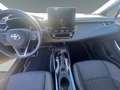 Toyota Corolla 1.8 Touring Sports Hybrid Blau - thumbnail 12