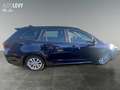 Toyota Corolla 1.8 Touring Sports Hybrid Blau - thumbnail 7