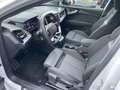 Audi Q4 e-tron Sportback 50 quattro Advanced edition 77 kWh -SUPE Blanc - thumbnail 4