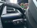 Audi Q4 e-tron Sportback 50 quattro Advanced edition 77 kWh -SUPE Wit - thumbnail 21