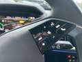Audi Q4 e-tron Sportback 50 quattro Advanced edition 77 kWh -SUPE Wit - thumbnail 20