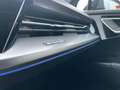 Audi Q4 e-tron Sportback 50 quattro Advanced edition 77 kWh -SUPE Wit - thumbnail 22