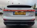 Audi Q4 e-tron Sportback 50 quattro Advanced edition 77 kWh -SUPE Blanc - thumbnail 13