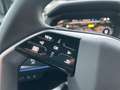 Audi Q4 e-tron Sportback 50 quattro Advanced edition 77 kWh -SUPE Wit - thumbnail 19