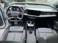 Audi Q4 e-tron Sportback 50 quattro Advanced edition 77 kWh -SUPE White - thumbnail 15