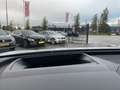 Audi Q4 e-tron Sportback 50 quattro Advanced edition 77 kWh -SUPE Wit - thumbnail 24