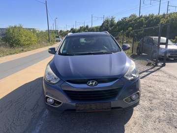 1.6 GDi Blue Drive Pack Edition EXPORT