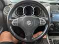 Suzuki Grand Vitara Grand Vitara 5p 1.9 ddis MOTORE NUOVO!!! Argento - thumbnail 9