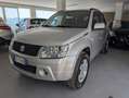 Suzuki Grand Vitara Grand Vitara 5p 1.9 ddis MOTORE NUOVO!!! Argento - thumbnail 1