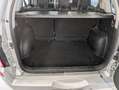 Suzuki Grand Vitara Grand Vitara 5p 1.9 ddis MOTORE NUOVO!!! Argento - thumbnail 13