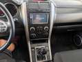 Suzuki Grand Vitara Grand Vitara 5p 1.9 ddis MOTORE NUOVO!!! Argento - thumbnail 11