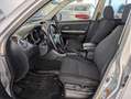Suzuki Grand Vitara Grand Vitara 5p 1.9 ddis MOTORE NUOVO!!! Argento - thumbnail 7