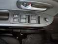 Suzuki Grand Vitara Grand Vitara 5p 1.9 ddis MOTORE NUOVO!!! Argento - thumbnail 12