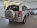 Suzuki Grand Vitara Grand Vitara 5p 1.9 ddis MOTORE NUOVO!!! Argento - thumbnail 4