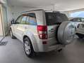 Suzuki Grand Vitara Grand Vitara 5p 1.9 ddis MOTORE NUOVO!!! Argento - thumbnail 5