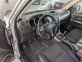 Suzuki Grand Vitara Grand Vitara 5p 1.9 ddis MOTORE NUOVO!!! Argento - thumbnail 6