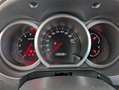 Suzuki Grand Vitara Grand Vitara 5p 1.9 ddis MOTORE NUOVO!!! Argento - thumbnail 10