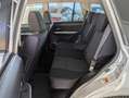Suzuki Grand Vitara Grand Vitara 5p 1.9 ddis MOTORE NUOVO!!! Argento - thumbnail 8
