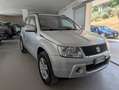 Suzuki Grand Vitara Grand Vitara 5p 1.9 ddis MOTORE NUOVO!!! Argento - thumbnail 3