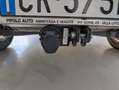 Suzuki Grand Vitara Grand Vitara 5p 1.9 ddis MOTORE NUOVO!!! Argento - thumbnail 14