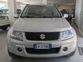 Suzuki Grand Vitara Grand Vitara 5p 1.9 ddis MOTORE NUOVO!!! Argento - thumbnail 2