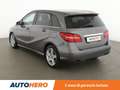 Mercedes-Benz B 200 B 200 CDI Sport  Automatic 4Matic Grigio - thumbnail 4