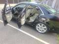 Cadillac BLS BLS 2.8 T V6 255 ch Elégance A Schwarz - thumbnail 2