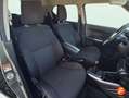 Suzuki Ignis 1.2 GLE 4WD Mild Hybrid Verde - thumbnail 10