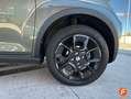 Suzuki Ignis 1.2 GLE 4WD Mild Hybrid Verde - thumbnail 15