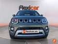 Suzuki Ignis 1.2 GLE 4WD Mild Hybrid Verde - thumbnail 2