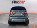 Suzuki Ignis 1.2 GLE 4WD Mild Hybrid Verde - thumbnail 4