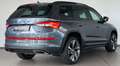 Skoda Kodiaq RS 4x4 Grau - thumbnail 3
